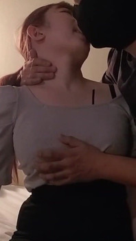 Asya Meleği 27938