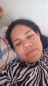 Blowjob From My Amateur Girlfriend