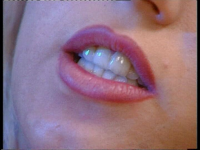 Xtime Network: Jovem casal faz sexo anal