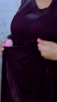 Mulheres árabes gostosas tomando banho