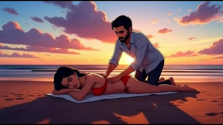 My house for adult: Mi esposo no pudo follarme, historia sucia