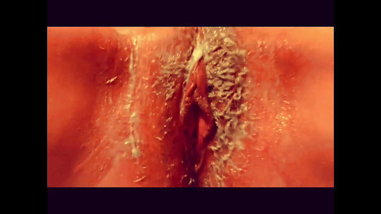 Sitivintage: Oholte mi kundičku, abyste si ji užily