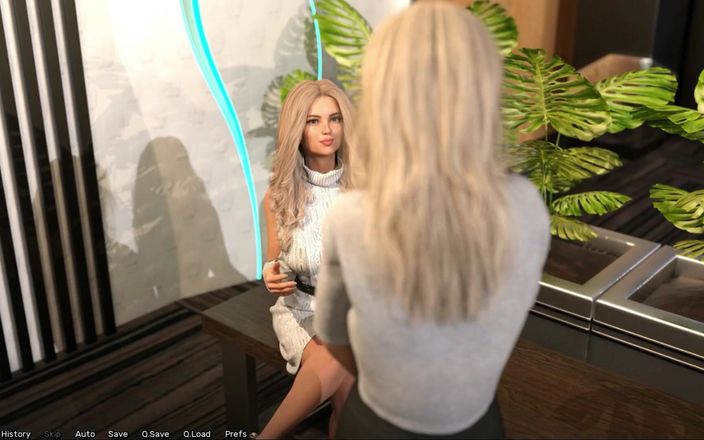 LoveSkySan69Real: Rebelové z vysoké školy - Část 3 - Sexy holka mě políbila od Loveskysan69