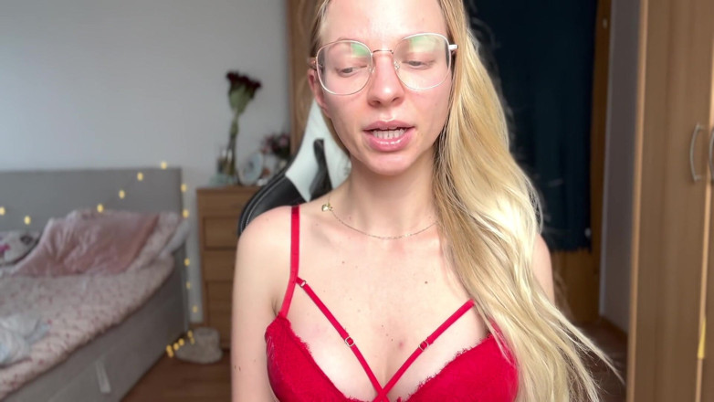 Goddess_Bella_Rae: How to Be a Good Slave D0g Pupp7