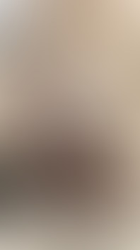 Coach Karl Nipple Show 5564