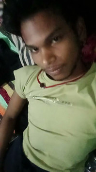 desi larka seksi
