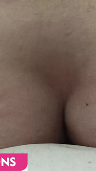 Creampie para hera tváře