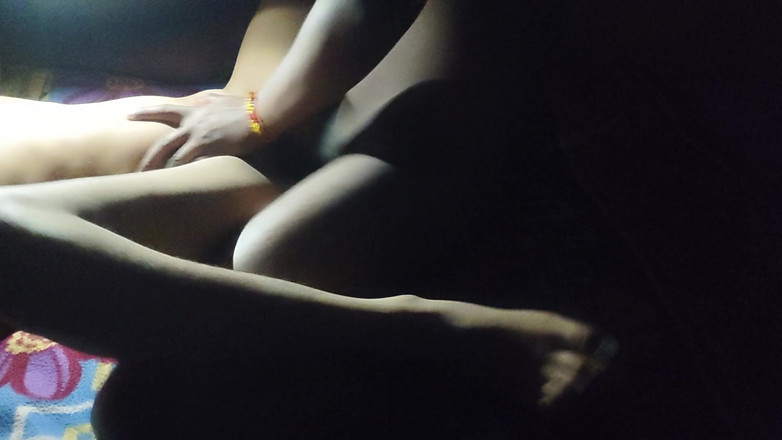 Coupleplyaz: 10 Cea mai bună compilație de ejaculări intense cu ejaculare înăuntru...