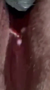 Bella donna gode di cazzo trans ebano