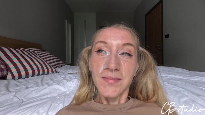 Cail Brodnevski: 自家製セックスコンピレーション
