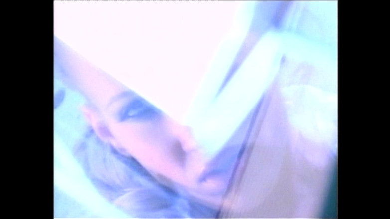 Hard Accademy: मैं अपने पूरे शरीर पर हस्तमैथुन करता हूं