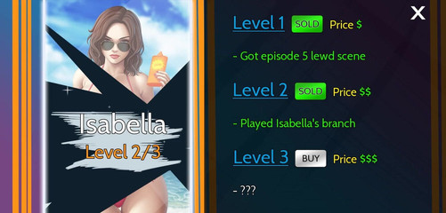 LoveSkySan69: Být Dik 10 - část 367 Nechme párty začít! podle Loveskysan69