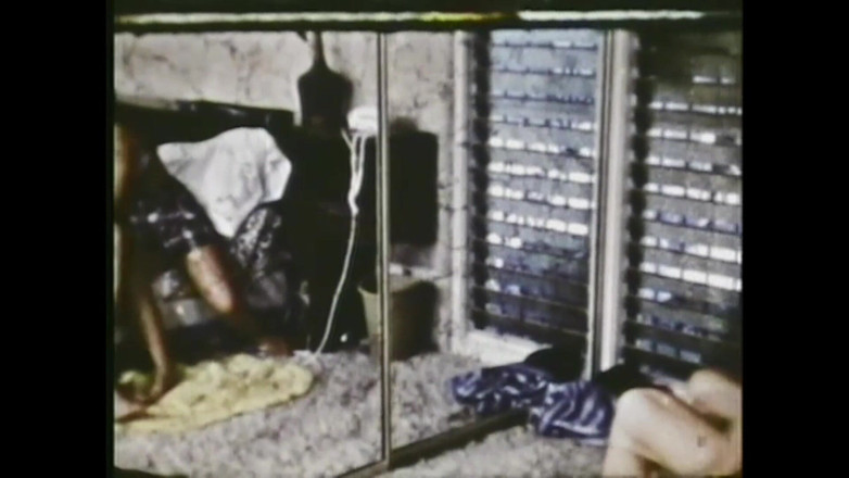 The Unforgettable: Gioco Di Biliardo Lussurioso