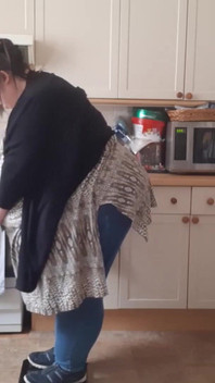 Grandota pesa en luchas - resultado de mayo de 2021