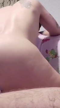 Plná maximální živá show, nejlepší hluboké kouření, jaké kdy bylo viděno, tvrdé šukání