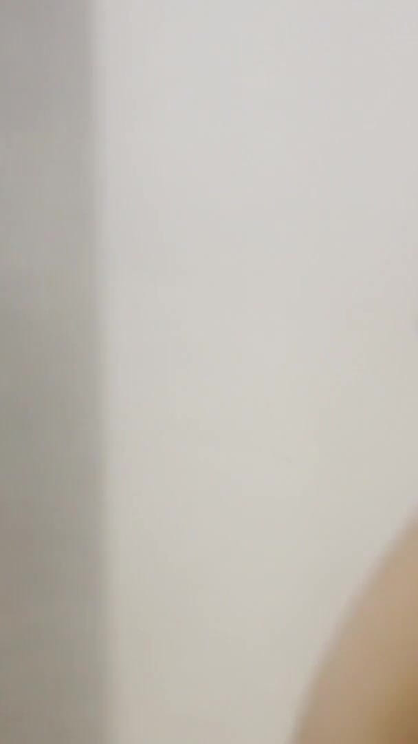 Masturbating for the First Time (Watch4beauty)