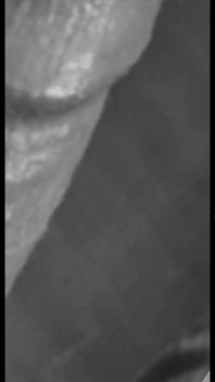 Intro