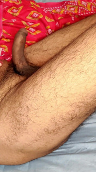 Proprietarul Lexter și-a futut servitoarea sexy Leela în stil desi indian sex cu vorbe murdare