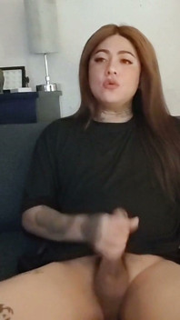 Stream 10 Sept 2026 Sexy Kim in Live
