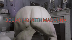 Monster_Meat_: 10 minuten hüpfen mit Madonna