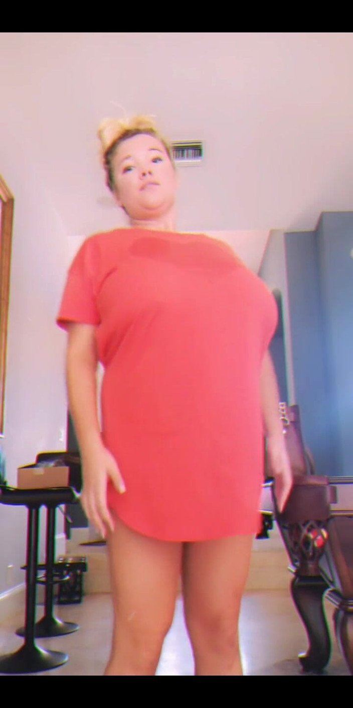 Annabelle Rogers: Have a Lazy Day with Me?
