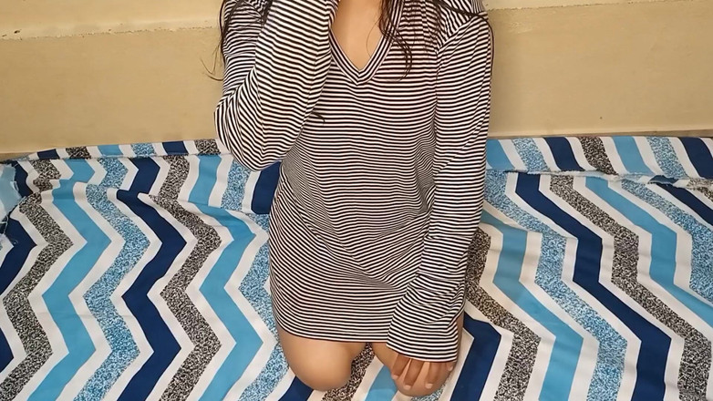 Neelima69: 毛茸茸的腋窝恋物癖