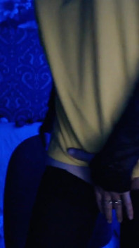 Chương trình trực tuyến bắn súng ban đêm