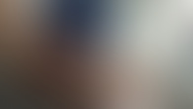 Locked due to age restriction