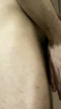 격렬한 딥쓰롯 마스터: 한계를 뛰어넘어