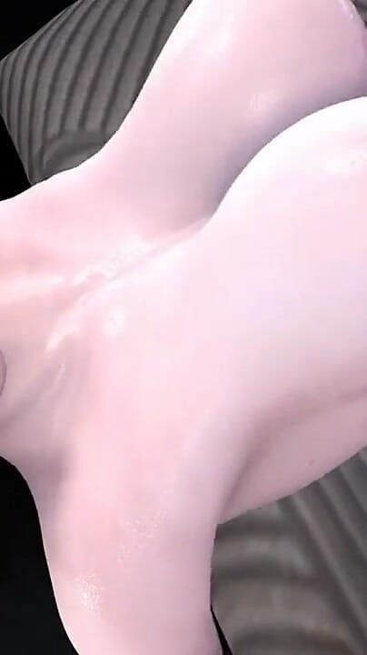 Dominative Step Stepsister Dominates Step Bro-3d Femdom Animation Story (Zaillusion) Dominative Step Stepsister Dominates Step Bro-3d Femdom Animation Story (Zaillusion)