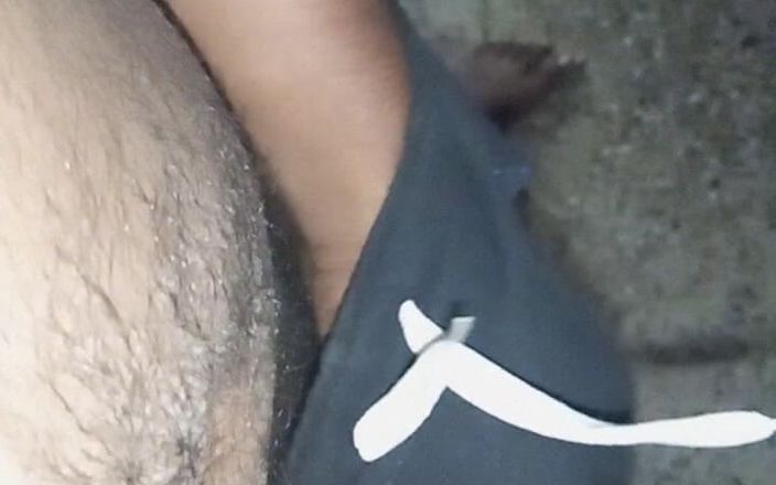 Sweet Indian cock: Sonali yenge beni sikiyor amcık sikişi