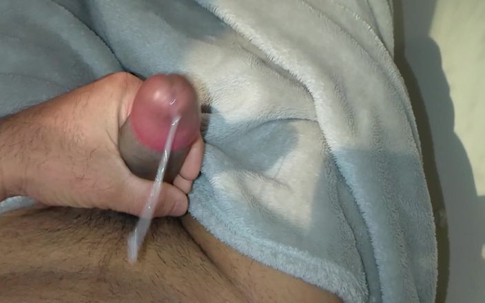newvan: Noiosa domenica # 8 ragazzo sexy dello sri lanka