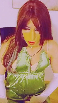 Masturbasi Tammysissy