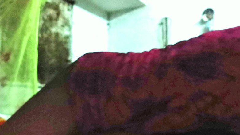 SanskariGirl1: Sesso Anale Di Desi Ragazza Indiana Su Holi