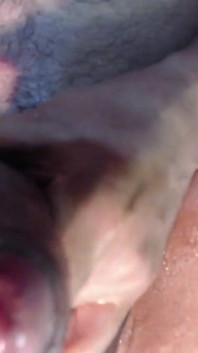 JOI in Spanish, Sexy Latino Talking Dirty and Giving Instructions on How to Masturbate