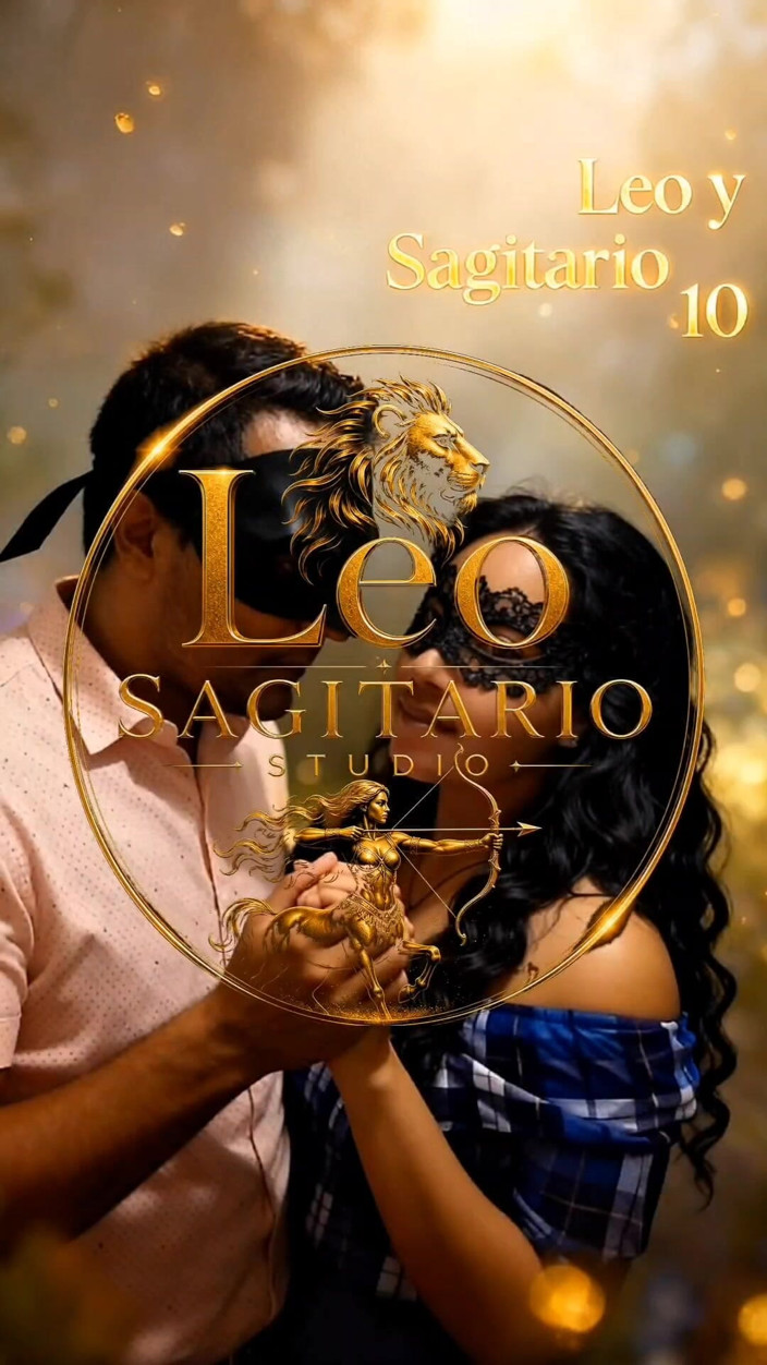 Sexy Sagitario: Puse De Perrito a La Empleada Doméstica