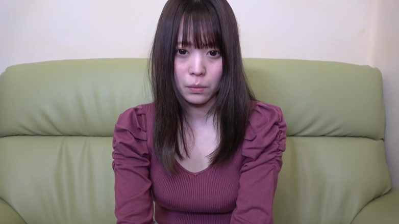 Studio Modern Shunga - JAV: Înger asiatic 15274