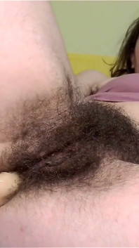 เย็ดทุกรูของฉันด้วยดิลโด้ 8 ตัว