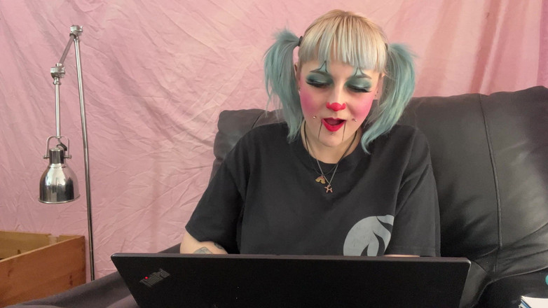 Alice Bean: Sph Reaction