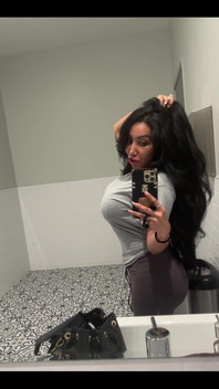 Got Freshly Cut Layers, Do You Like It?