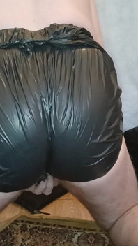 Nice New Bag