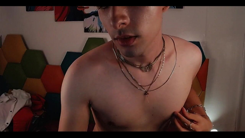 Diego_latinboy: Ich mag es, sich für stiefvater vor der kamera sehr...