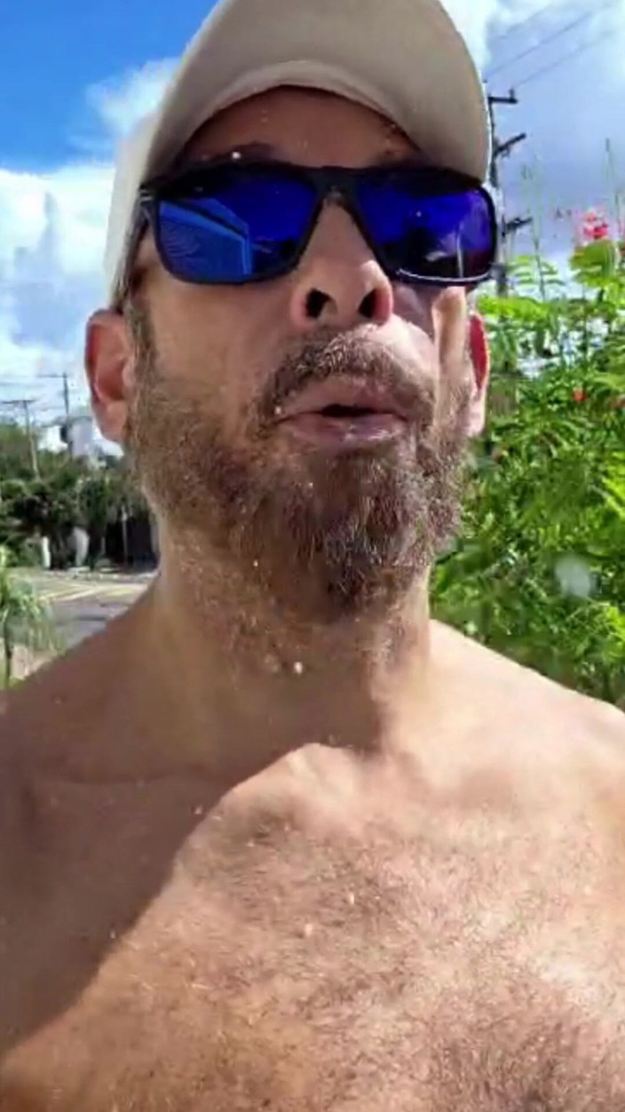 BBIG: Pameran Terakhir Tahun 2025