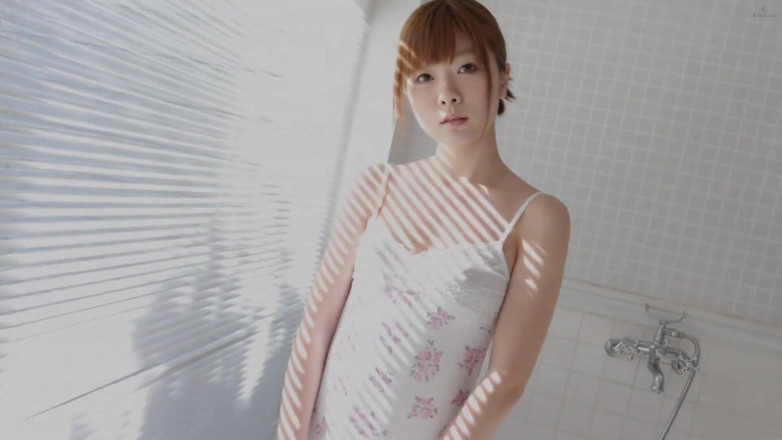 Raptor Inc: Impian Asia Noa Mizuhara A Slender