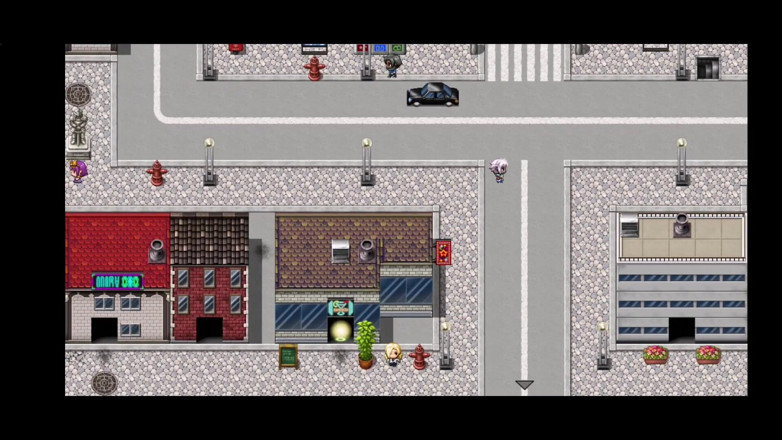 Johannes Gaming: The office wife #1 i dreamed about what happend on the...
