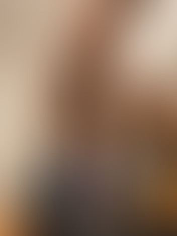 Locked due to age restriction