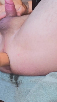 Seriez-vous capable de marcher tout droit après cette sodomie ?