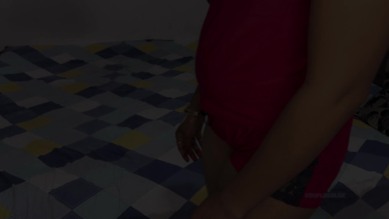 Sexy Komal: Komal divar, du är en skada-ätare, så mycket du sa, åh gör