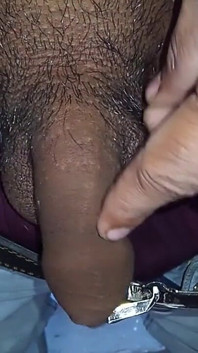 Sexy Video