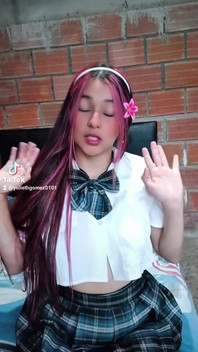 Beautiful Peasant Woman Shows off Her Lovely Natural Body and Her Delicious Hairy Pussy